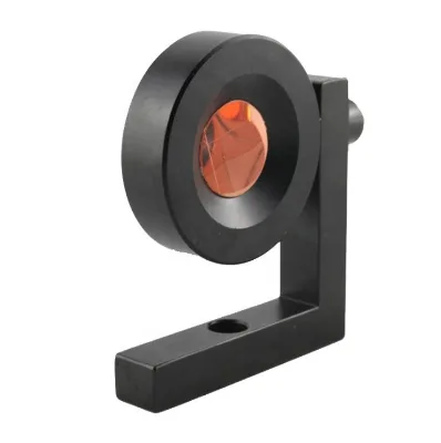 Right-angle Prism Total Station for Measurement, Surveying,Mapping and Subway Tunnel Monitoring