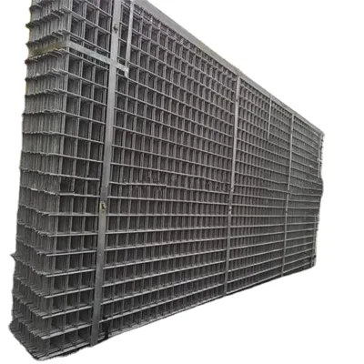 ASTM AISI AS/NZ SL52 SL62 SL72 SL82 SL92 15x15 Concrete Weight 1"x 1 Reinforcing Mesh Every Batch Comes with a MTC
