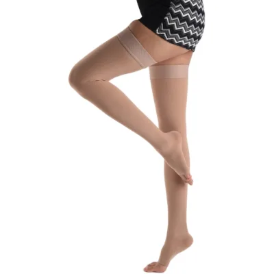 Compression Stockings Medical Varicose Therafirm Compression Stockings