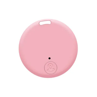 Joyway New Design Light Real-time Positioning BT Ble 5.0 BT Key Tracker