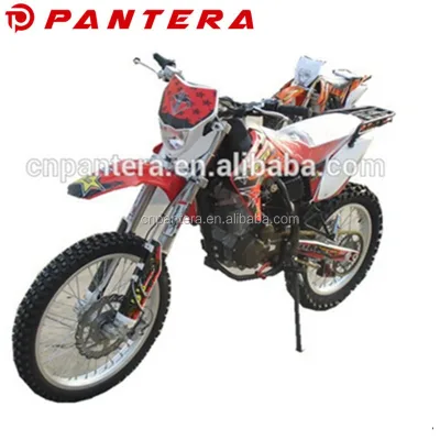Chong Qing Moto 250cc CB250 Engine Sole Agent Motorcycle