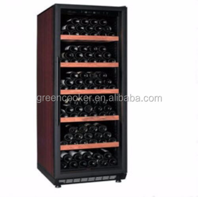 Wine Cellar Fridge Wine Cooler Wine Refrigerator and Champagne