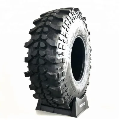 Radial Lakesea 4X4 Light Truck Tires Off Road ALLIGATOR 215/70-15 205/70-15