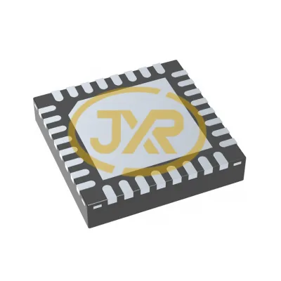 Original CC1310F128RSMR VQFN32 RF Controller Chip Wireless Transceiver IC