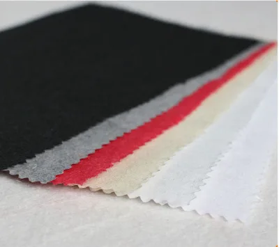 Backing Paper
