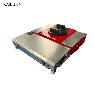 20T Electric Transport Tank Truck Universal Wheel Rotation Straight-Moving Small Tank Remote Control Transport Vehicle
