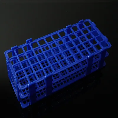 Best Good Price 13 15 18 test Tube Holder Rack