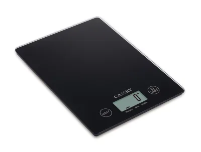 High Quality Low Cost 5kg 11lb Slim Digital Kitchen Scale Hanging Design Food Weighing Scale Gram Ounce