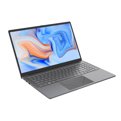 Computadoras Laptop 15.6 Inch 1920*1080 CPU Intel I7-6500U Max Turbo Frequency 3.10 GHz Laptop Core I7 Laptops
