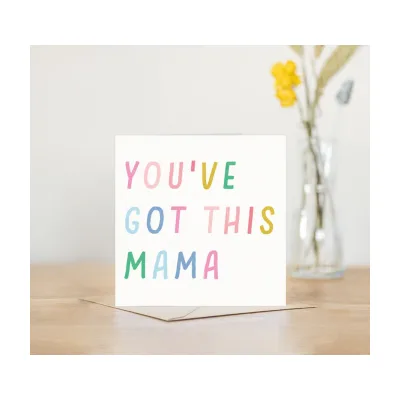 Wishing You Every Happiness in Your Life Congratulations on New Baby Pregnancy Greeting Card for the Parents