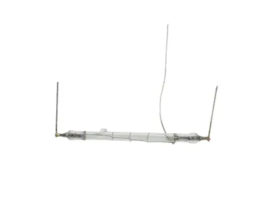 Manufacturer's low-priced direct sales of xenon flash bulbs for ophthalmic equipment