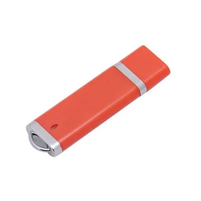 Bulk 1 Dollar Usb Flash Drives Lighter Shape Memory Stick and Colorful With Cheapest Price