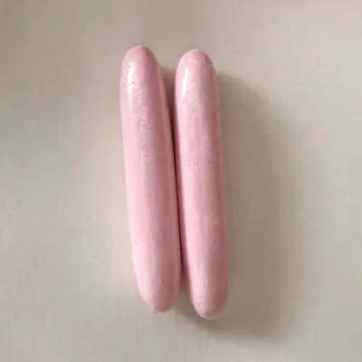 Madura Vaginal Tightening Wand Stick to Narrow Vagina Product Category