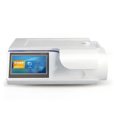 IN-O1 Home Hospital Use Peritoneal Blood Dialysis Device Portable Pd/apd Peritoneal Dialysis Machine