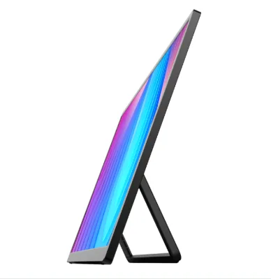 18.5 Inch Portable Gmaing Monitor120hz1920*1080 Led Ips Monitors