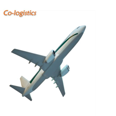 International Air Freight Services Cheap Air Express Freight Rate Service From China to United State