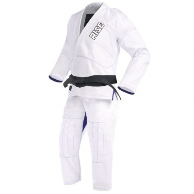 Gi Jiu Jitsu, Gi Bjj, Hemp Bjj Gi
