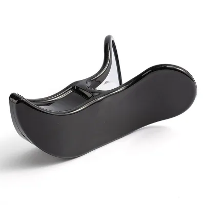 Fitness Hip Trainer Beautiful Buttocks Bladder Inner Thigh Exerciser Hip Trainer