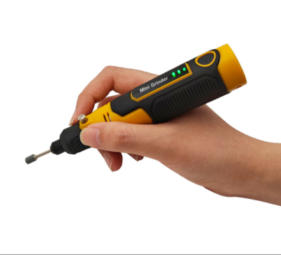 Grinders Machines Portable Grinders Powerful Grinders