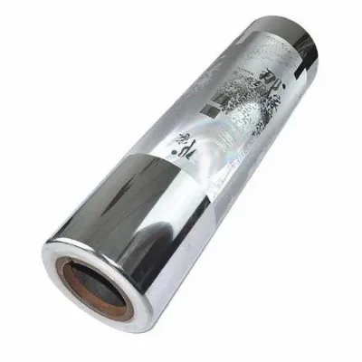 Gravure Cylinder Gravure Printing Mould Copper Cylinder for Plastic Film Printing PE BOPP