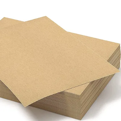 Cheap 14mm 15mm 16mm 18mm Kitchen Cabinet Particle Board Wood Chipboard