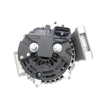 24V 150A Safir Plus for DAF Alternator for TEMSA Maraton HD12 HD13 Bus Alternator 0124655181 0124655182 1986A00991 1932592