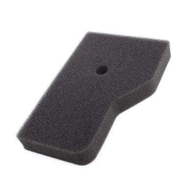 Air Cleaner Element Fits Hon DA EB2000i EU2000i OEM 17211-Z07-000