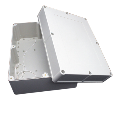 CIXI PLASTIC Enclosure for Electronics