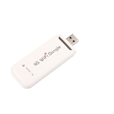 Factory Direct High Quality 150Mbps 3G 4G Lte Usb Modem