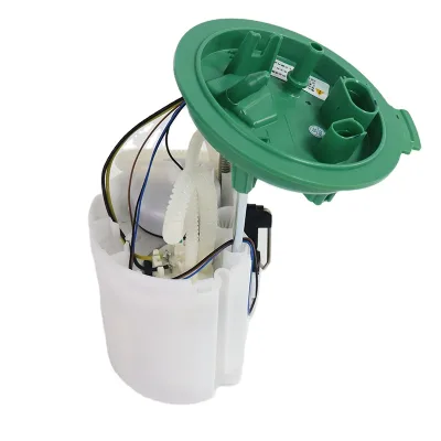 Aojiade Wholesale Price Fuel Pump Assembly for Volkswagen Passat/Passat Variant/4 Motion