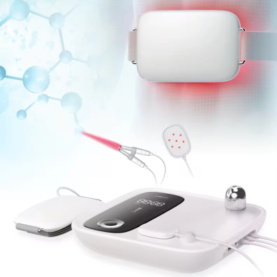 Physical Management Diabetic Treatment Complication Diabetes Control Electronic Devices