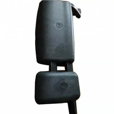 Truck Bus Rearview Mirror