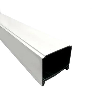 Factory Supply High Qualtity Dual Color MGS Nft Channel in Bulk