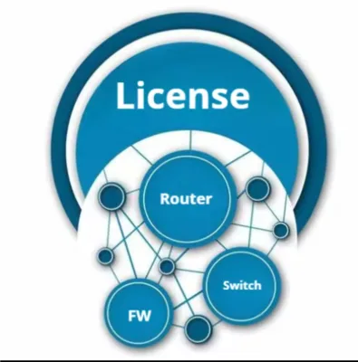 XC-MC-LIC-400G XC-ENH-NF-400G XC-LSP400G ASA5500-SC-5= ASA5500-SC-10= ACI-ES-XF Cis License CO