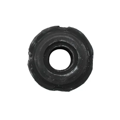 Compatible Jinbei Grace New Express Monpike OLIVER Car Fitment Push Rod Bushing Diagonal Pull Rod Bushing Rubber Pad Rubber