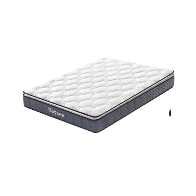 Modern Style China Spring Bed Mattress Manufacturers