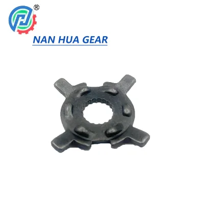 Starter Bush for RMS 100251030 Piaggio 433862 Typhoon Zip 50cc