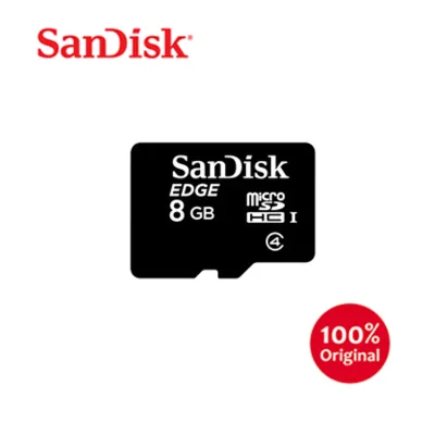 sandisk Commercial Shockproof Ps2 playstation 2 256gb Usb Memory Card