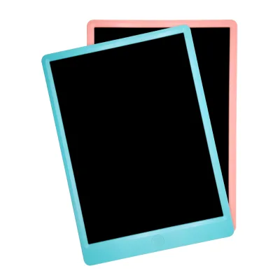 Writing Pad for Online Teaching Digital Writing Pad for Laptop Student Chair With Writing Pad Lcd Tablet