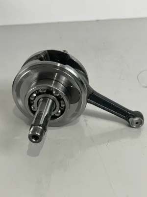 NIXIMI ZONSEN Universal CG Engine Components for Two Wheeler Tricycle Agricultural Commercial Motorbike Tricycle Overhaul Parts