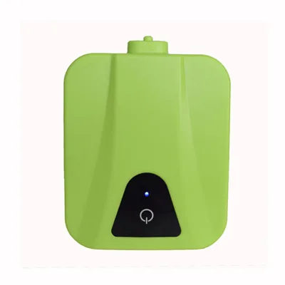 Solar Aquarium Oxygen Pump Fish Tank Pool Aerator Aquarium Air Pump