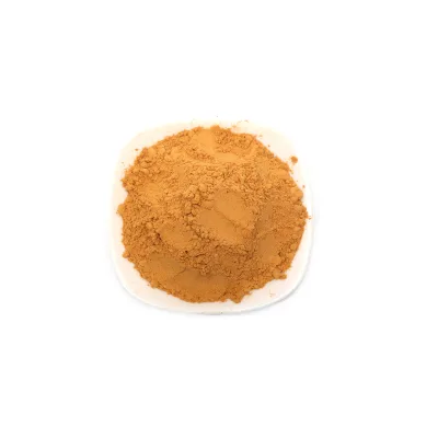 Liansheng 2023 New Harvest Air Dehydrated Tomato Powder 25KG Per Carton