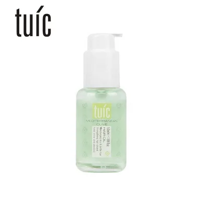 High Profit Margin Pure Mediterranean Olive Hair Oil,olive Oil extra Virgin,olive Oil Hair Products