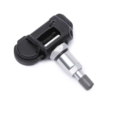A0009050030 car TPMS sensor Automotive Parts General 433MHz 13581560 for Mercedes Aston Martin Chevrolet Opel car sensor