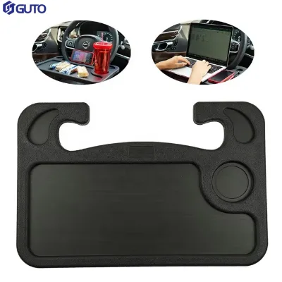 Best-selling Small Car Steering Wheels, Dinner Plates Car Laptop Stands Tablet Computer Desks and In-car Dining Boards