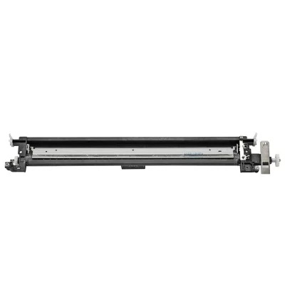 Genuine Copier Spare Parts D0BQ6141 Belt Cleaning Assembly in ITB for Copier IMC2000 IMC2500 C3000 C3500 C4500 C5500 C6000