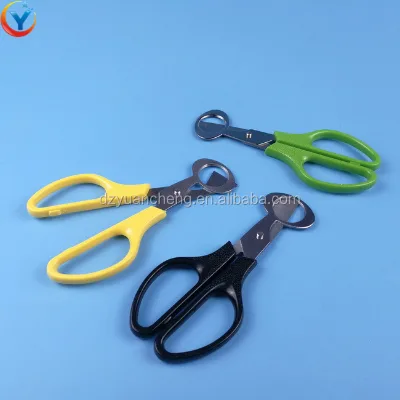 Hot Sale Kitchen Cutting Tools Material Quail Egg Cutter/Scissor/peeler Remover