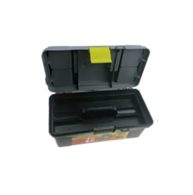 Multiple Function Lure Bait Fishing Box Hard Plastic Household Tooling Box Custom Fishing Tackle Box Fishing Accessories