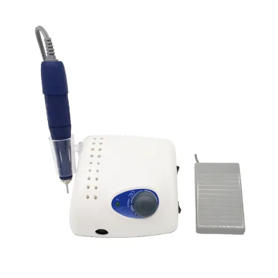 Engraving Pen Drilling Machine Portable Nail Drill for Artists DIYers Beginner