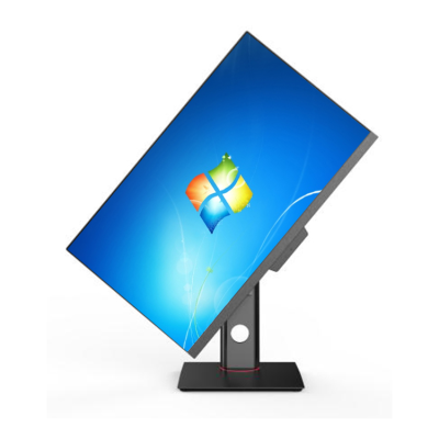 Factory Customization 21.5 Inch Widescreen LCD Monitor All in One Rotation Screen Computer Desktop